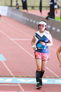 BIB: 
                            <button type="button" onclick="openModal(4643441)" class="btn btn-primary btn-sm float-right btn-popup" data-toggle="modal" data-target=".modal-high-quality">
                        <i class="fas fa-shopping-cart"></i> Add to Cart
                    </button>
                                            <button type="button" onclick="isThisMe(4643441, true)" class="btn btn-success btn-sm float-right btn-popup btn-isme hidden" data-toggle="tooltip" data-placement="bottom" title="นี่คือรูปของคุณใช่ไหม คลิกที่นี่เพื่อเอาเข้าอัลบั้ม">
                        <i class="fas fa-plus"></i> Add to album
                    </button>
                    <button type="button" onclick="isThisMe(4643441, false)" class="btn btn-warning btn-sm float-right btn-popup btn-isnotme hidden">
                        <i class="fas fa-ban"></i> Remove from album
                    </button>